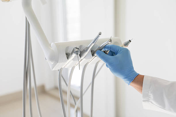 24/7 Emergency Dental Implants experts in St. Marys, KS