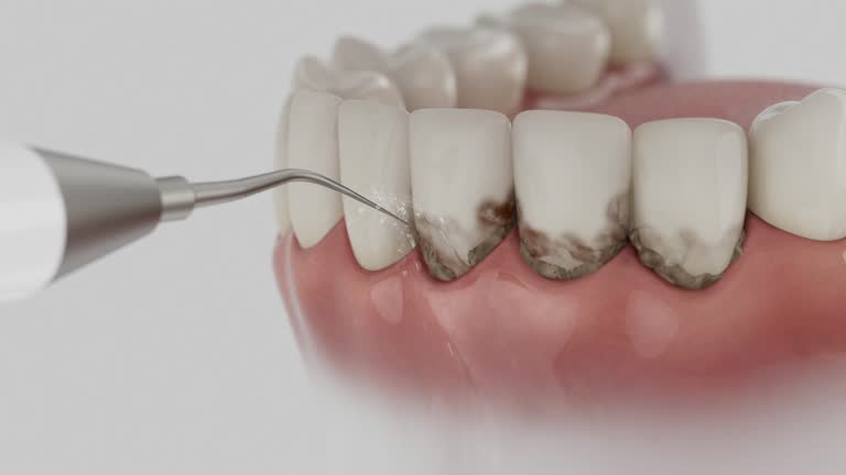 Reliable Dental contractor in St. Marys, KS by Dentist Open Now