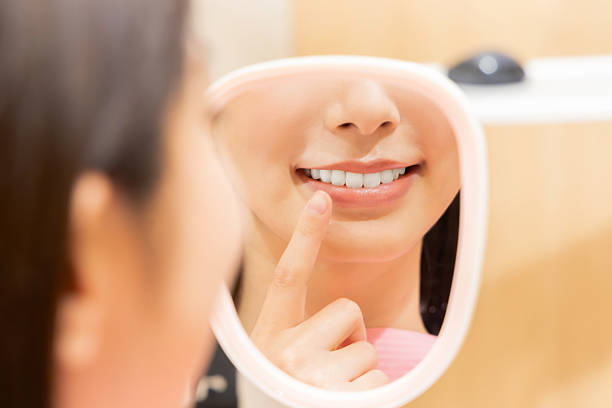 Affordable Dental Implants solutions in St. Marys, KS