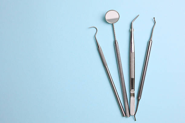 Top rated local Dental specialists in St. Marys, KS